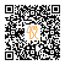 Menu QR de Julie's