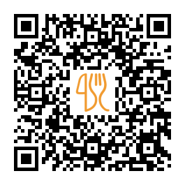 Menu QR de Pho Tin Tin