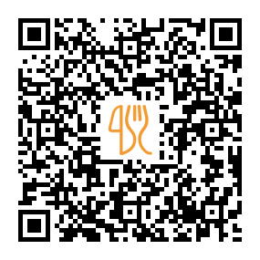 Menu QR de Black's Grill