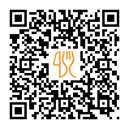 Menu QR de Tiff's Cafe