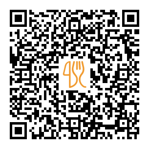 Carte QR de Asado Steak Schleißheimerstraße