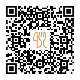 Menu QR de Mr. Sushi Uden Uden