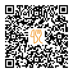 Carte QR de Manetta