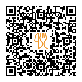 Menu QR de Wild Ginger Asian Bistro