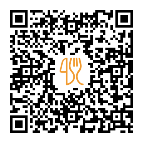 Menu QR de China- Peking