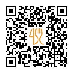 Menu QR de Gohanya