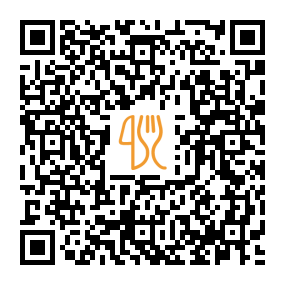 Menu QR de Gil Tacos