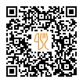 Menu QR de Sinfonia