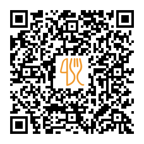 Carte QR de Henry's Double K