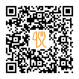 Carte QR de The Lucerne Inn