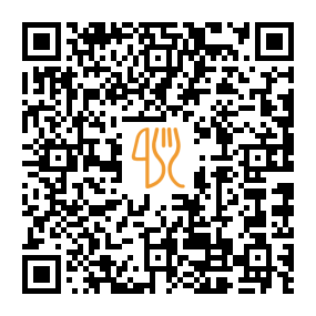 Menu QR de La Crêpe Gourinoise Sarl Gourin Crêpes