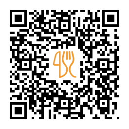 Menu QR de Bierpub