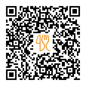 Carte QR de Tug's One Stop