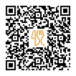 Menu QR de Panang