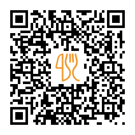 Menu QR de Mbw Boost Juice