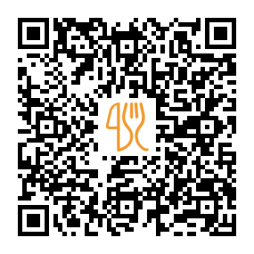 Menu QR de Wok Thai Phuket