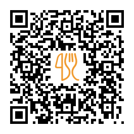 Menu QR de Mr. Wok