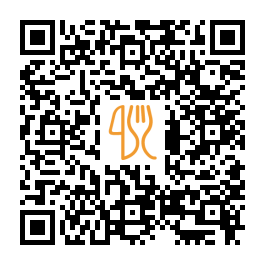 Carte QR de Summit