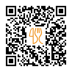 Menu QR de Spago