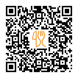 Menu QR de Kham Phai House