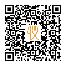 Menu QR de Kanton China