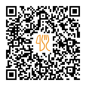 Carte QR de Rabottini Pizza