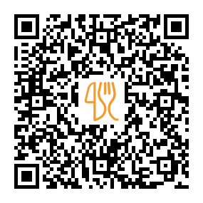 Menu QR de Bay Thai Cuisine