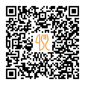 Menu QR de Little Bit Of R R Bbq