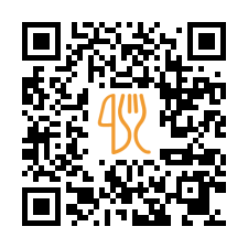 Carte QR de Cafemú