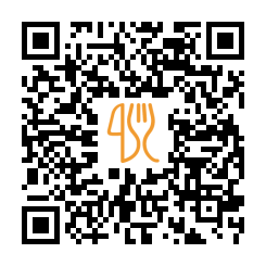 Menu QR de Matsukawa