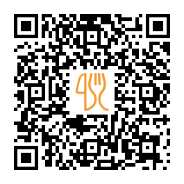 Menu QR de Sigdi Al Nahda Dubai