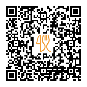 Menu QR de Bilger Eck