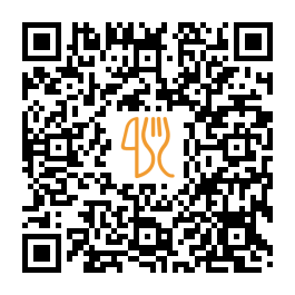 Menu QR de Tavern 6330'