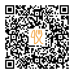 Menu QR de P.j. China Buffet Inc.