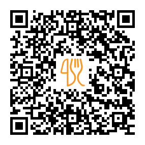 Menu QR de Chalé 53