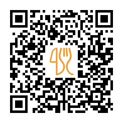 Carte QR de Їzh