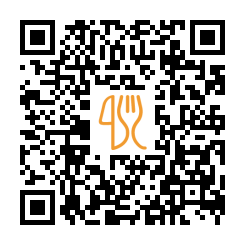 Menu QR de King Buffet