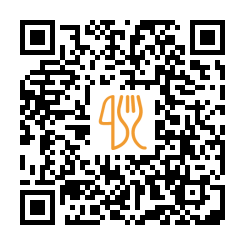 Menu QR de Bhar