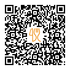 Menu QR de The Ville And Grill