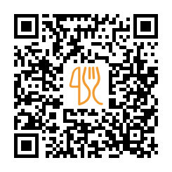 Menu QR de Sea Shepherd