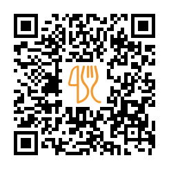 Menu QR de Yamadaya