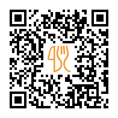 Menu QR de Pan Asia