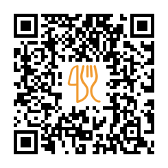 Menu QR de China Rose