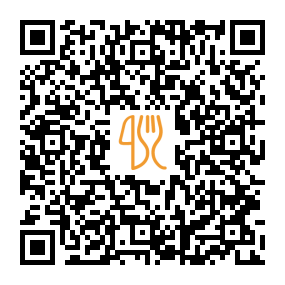 Menu QR de Bootshaus Phung