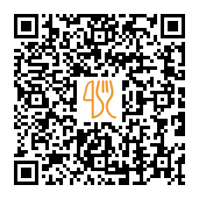 Carte QR de Frederick Golf Country Club