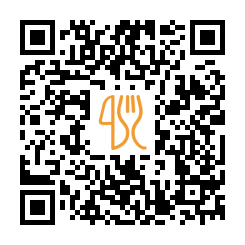 Menu QR de Sushi N Teri