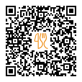 Carte QR de New Village Pizza