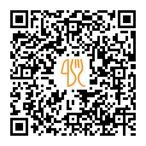 Menu QR de La Muraglia