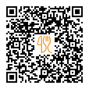 Menu QR de Gingers Hide Away Llc