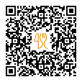 Menu QR de Lighthouse Fine Food Mississauga